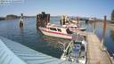 ./images/quadra/hbidock/20220614/hbidock20220614_155500M.jpg
