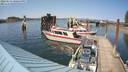 ./images/quadra/hbidock/20220614/hbidock20220614_160500M.jpg