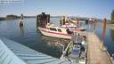 ./images/quadra/hbidock/20220614/hbidock20220614_161500M.jpg