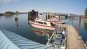 ./images/quadra/hbidock/20220614/hbidock20220614_163000M.jpg