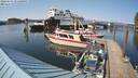 ./images/quadra/hbidock/20220614/hbidock20220614_171000M.jpg