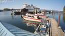 ./images/quadra/hbidock/20220614/hbidock20220614_171500M.jpg
