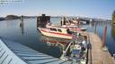 ./images/quadra/hbidock/20220614/hbidock20220614_172500M.jpg