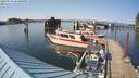 ./images/quadra/hbidock/20220614/hbidock20220614_173000M.jpg
