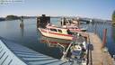 ./images/quadra/hbidock/20220614/hbidock20220614_174000M.jpg