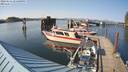 ./images/quadra/hbidock/20220614/hbidock20220614_175500M.jpg
