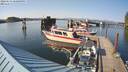 ./images/quadra/hbidock/20220614/hbidock20220614_180000M.jpg
