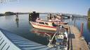 ./images/quadra/hbidock/20220614/hbidock20220614_180500M.jpg