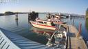 ./images/quadra/hbidock/20220614/hbidock20220614_183000M.jpg