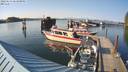 ./images/quadra/hbidock/20220614/hbidock20220614_183500M.jpg