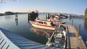 ./images/quadra/hbidock/20220614/hbidock20220614_184000M.jpg
