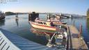 ./images/quadra/hbidock/20220614/hbidock20220614_185500M.jpg