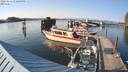./images/quadra/hbidock/20220614/hbidock20220614_190000M.jpg