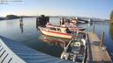 ./images/quadra/hbidock/20220614/hbidock20220614_190500M.jpg