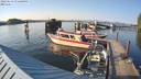 ./images/quadra/hbidock/20220614/hbidock20220614_191500M.jpg