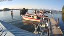 ./images/quadra/hbidock/20220614/hbidock20220614_192000M.jpg