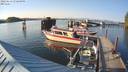 ./images/quadra/hbidock/20220614/hbidock20220614_192500M.jpg