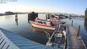 ./images/quadra/hbidock/20220614/hbidock20220614_193500M.jpg