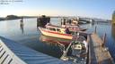 ./images/quadra/hbidock/20220614/hbidock20220614_194000M.jpg