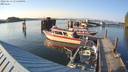./images/quadra/hbidock/20220614/hbidock20220614_194500M.jpg