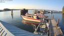 ./images/quadra/hbidock/20220614/hbidock20220614_195000M.jpg