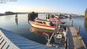 ./images/quadra/hbidock/20220614/hbidock20220614_200000M.jpg