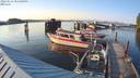 ./images/quadra/hbidock/20220614/hbidock20220614_201000M.jpg