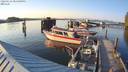 ./images/quadra/hbidock/20220614/hbidock20220614_201500M.jpg