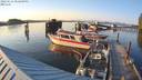 ./images/quadra/hbidock/20220614/hbidock20220614_202500M.jpg