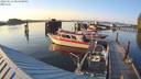 ./images/quadra/hbidock/20220614/hbidock20220614_203000M.jpg