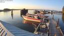 ./images/quadra/hbidock/20220614/hbidock20220614_203500M.jpg