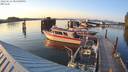 ./images/quadra/hbidock/20220614/hbidock20220614_204000M.jpg