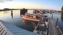 ./images/quadra/hbidock/20220614/hbidock20220614_204500M.jpg