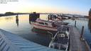 ./images/quadra/hbidock/20220614/hbidock20220614_205000M.jpg