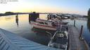 ./images/quadra/hbidock/20220614/hbidock20220614_205500M.jpg