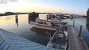 ./images/quadra/hbidock/20220614/hbidock20220614_210000M.jpg