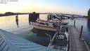 ./images/quadra/hbidock/20220614/hbidock20220614_210500M.jpg