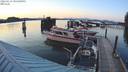 ./images/quadra/hbidock/20220614/hbidock20220614_211000M.jpg