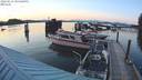 ./images/quadra/hbidock/20220614/hbidock20220614_211500M.jpg