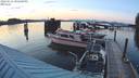 ./images/quadra/hbidock/20220614/hbidock20220614_212000M.jpg