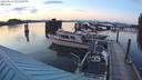 ./images/quadra/hbidock/20220614/hbidock20220614_212500M.jpg