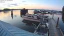 ./images/quadra/hbidock/20220614/hbidock20220614_213000M.jpg