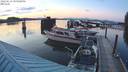 ./images/quadra/hbidock/20220614/hbidock20220614_213500M.jpg