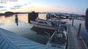 ./images/quadra/hbidock/20220614/hbidock20220614_214000M.jpg