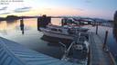 ./images/quadra/hbidock/20220614/hbidock20220614_214500M.jpg