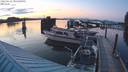 ./images/quadra/hbidock/20220614/hbidock20220614_215000M.jpg
