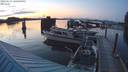 ./images/quadra/hbidock/20220614/hbidock20220614_220000M.jpg