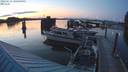 ./images/quadra/hbidock/20220614/hbidock20220614_220500M.jpg