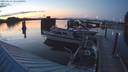 ./images/quadra/hbidock/20220614/hbidock20220614_221000M.jpg
