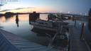 ./images/quadra/hbidock/20220614/hbidock20220614_221500M.jpg